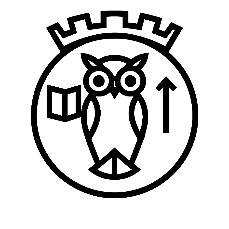 Lindstadhagen Biblotek